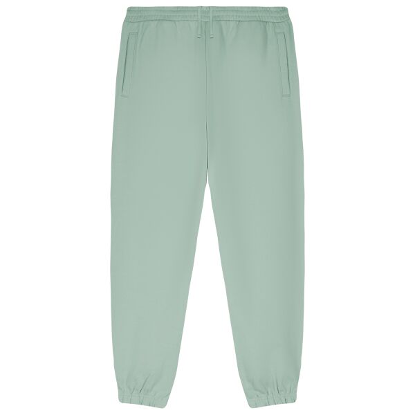 Unisex Jammer dry sweatpants (STBU157) Thumbnail