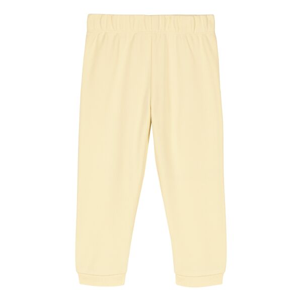 Baby Tumbler jogger pants (STBB187) Thumbnail