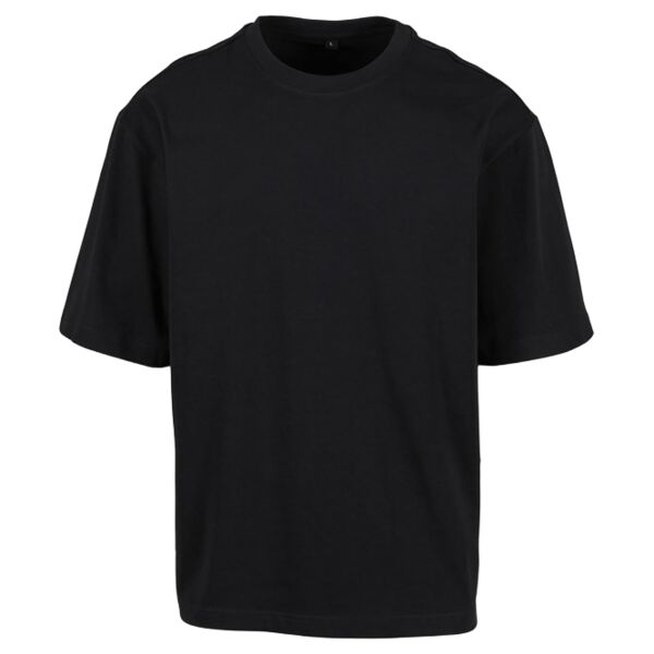 Loose-fit tee Thumbnail