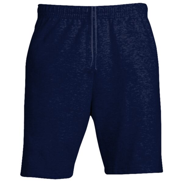 Lightweight shorts Thumbnail
