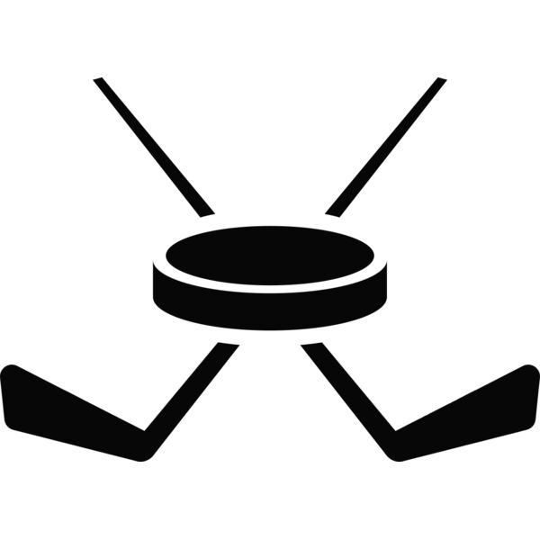 Hockey   Clipart 4 Thumbnail