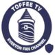 toffeetvefc