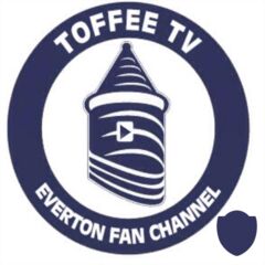 toffeetvefc