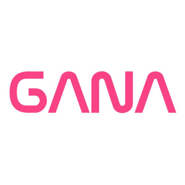 GANA PINK Thumbnail