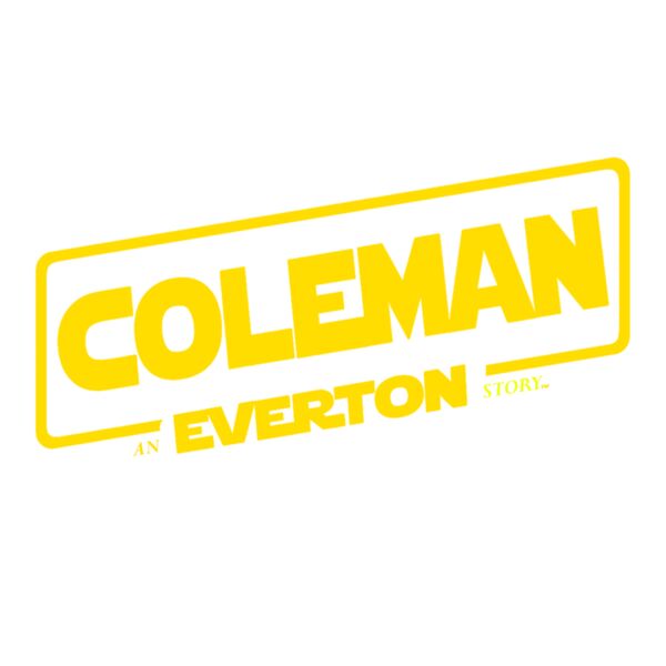 coleman yellow Thumbnail