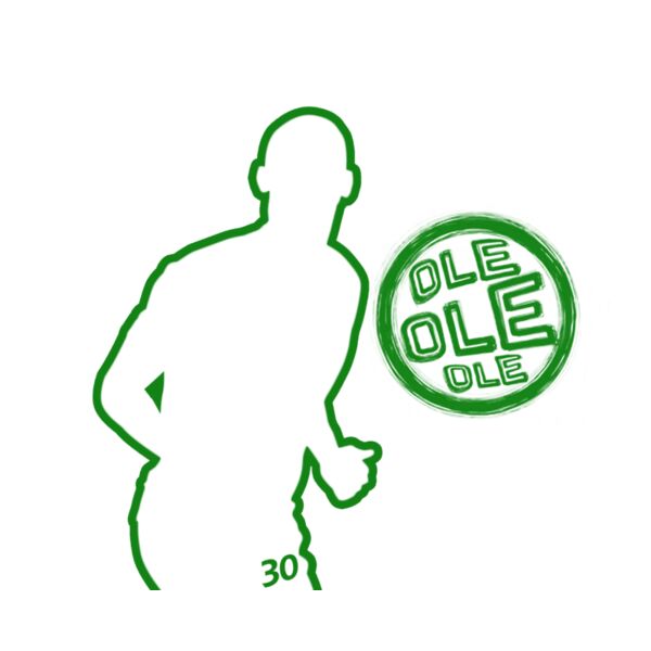 richarl30green Thumbnail