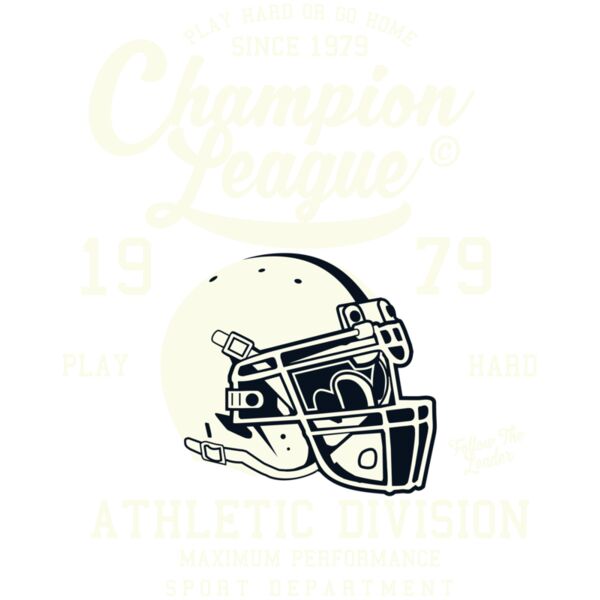 Champion League2 Thumbnail