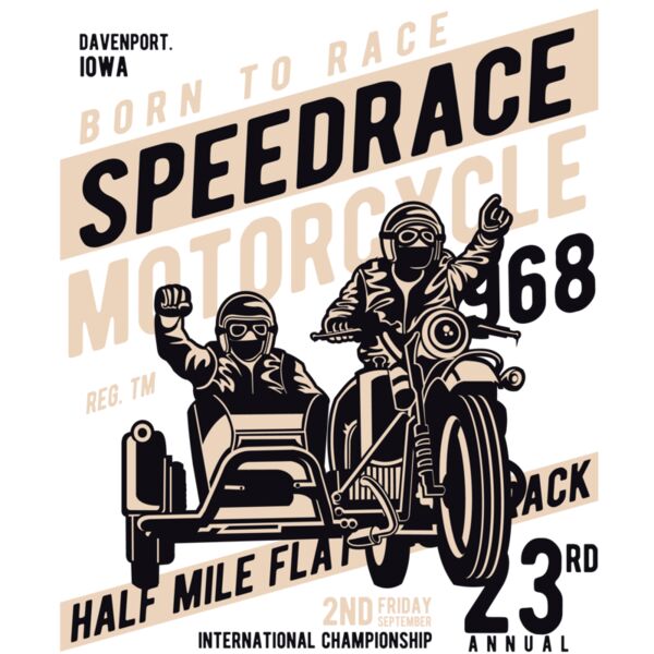 Speedrace2 Thumbnail