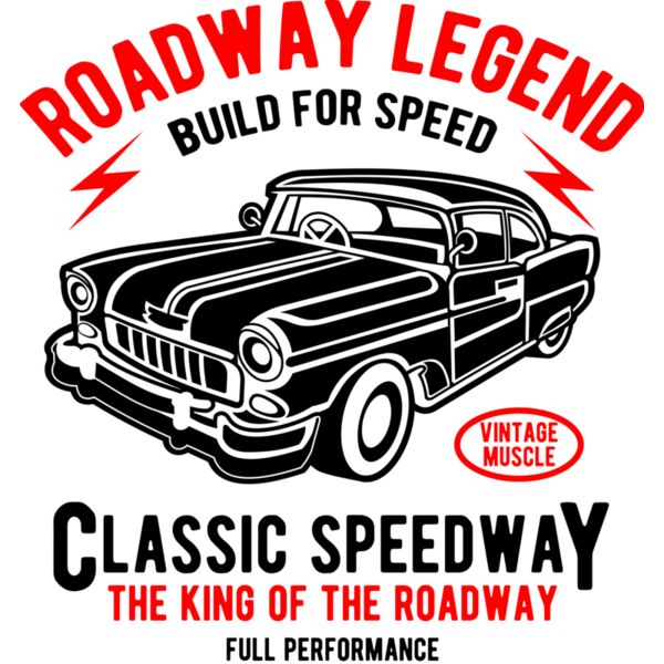 Roadway Legend 1 2 Thumbnail