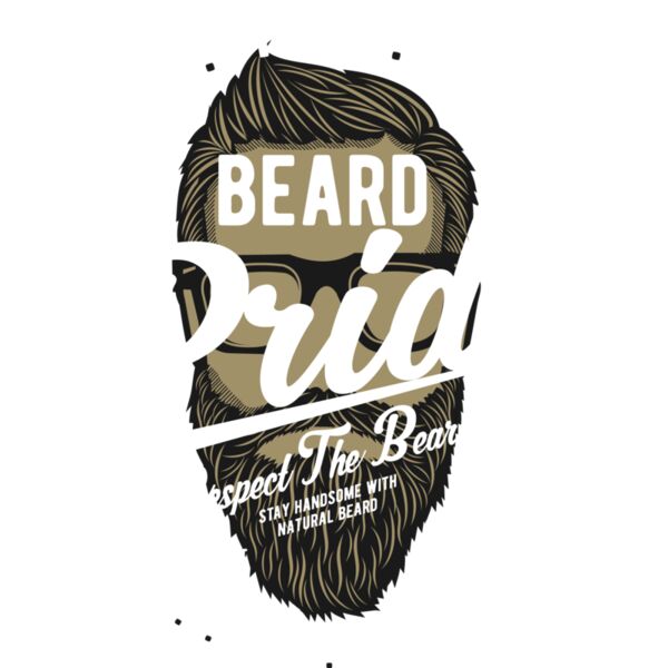 Beard Pride2 Thumbnail