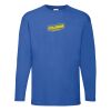 Valueweight long sleeve T Thumbnail