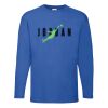Valueweight long sleeve T Thumbnail