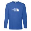Valueweight long sleeve T Thumbnail