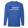 Valueweight long sleeve T Thumbnail