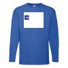 Valueweight long sleeve T Thumbnail