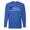 Valueweight long sleeve T Thumbnail