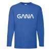 Valueweight long sleeve T Thumbnail
