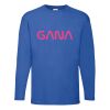 Valueweight long sleeve T Thumbnail