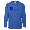 Valueweight long sleeve T Thumbnail