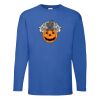 Valueweight long sleeve T Thumbnail
