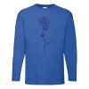 Valueweight long sleeve T Thumbnail