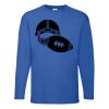 Valueweight long sleeve T Thumbnail
