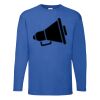 Valueweight long sleeve T Thumbnail