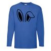 Valueweight long sleeve T Thumbnail