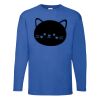 Valueweight long sleeve T Thumbnail