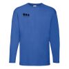 Valueweight long sleeve T Thumbnail