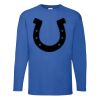 Valueweight long sleeve T Thumbnail