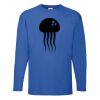 Valueweight long sleeve T Thumbnail