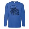 Valueweight long sleeve T Thumbnail