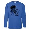 Valueweight long sleeve T Thumbnail