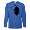 Valueweight long sleeve T Thumbnail