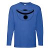 Valueweight long sleeve T Thumbnail