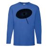 Valueweight long sleeve T Thumbnail