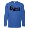 Valueweight long sleeve T Thumbnail