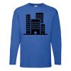 Valueweight long sleeve T Thumbnail