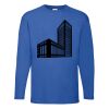 Valueweight long sleeve T Thumbnail