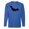 Valueweight long sleeve T Thumbnail