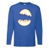 Valueweight long sleeve T Thumbnail