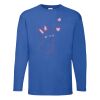 Valueweight long sleeve T Thumbnail