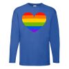 Valueweight long sleeve T Thumbnail