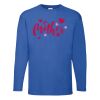 Valueweight long sleeve T Thumbnail