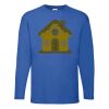 Valueweight long sleeve T Thumbnail