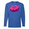 Valueweight long sleeve T Thumbnail