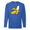 Valueweight long sleeve T Thumbnail