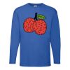 Valueweight long sleeve T Thumbnail