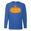 Valueweight long sleeve T Thumbnail